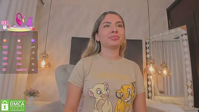 kataliina__ Live Sex Cams