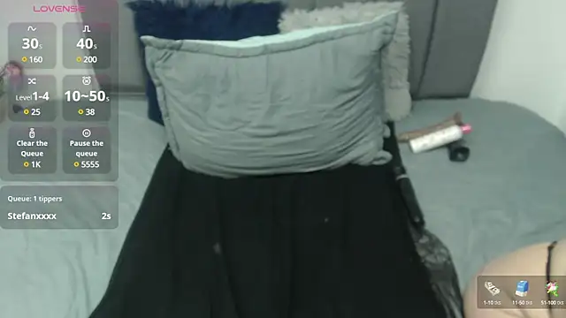 sasi_luna Live Sex Cams
