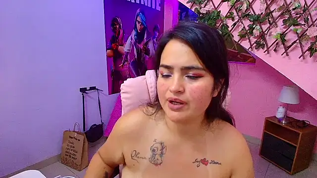 miahott303av Live Sex Cams