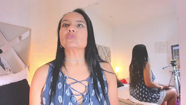 raquell_moore Live Sex Cams