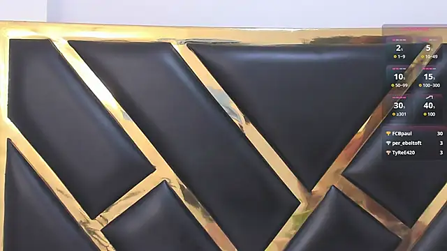 kaily_sweet1 Live Sex Cams