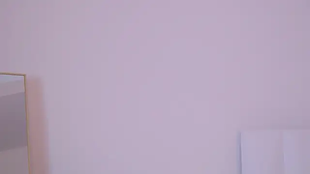 JennyPortman Live Sex Cams