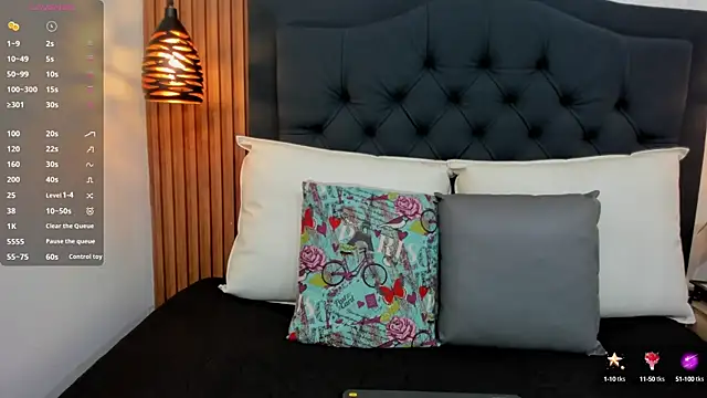 Emili__hot Live Sex Cams