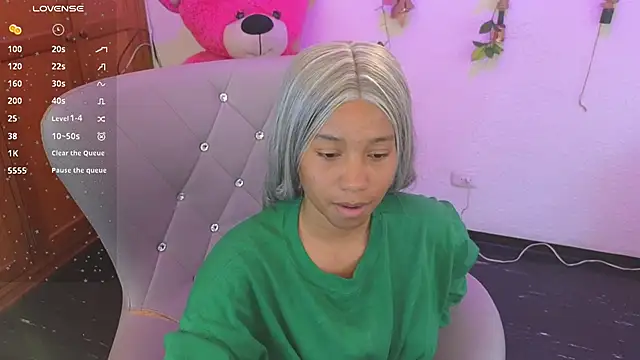 lunaa_joness Live Sex Cams