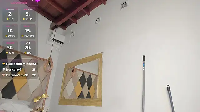 Liah_Diaz Live Sex Cams