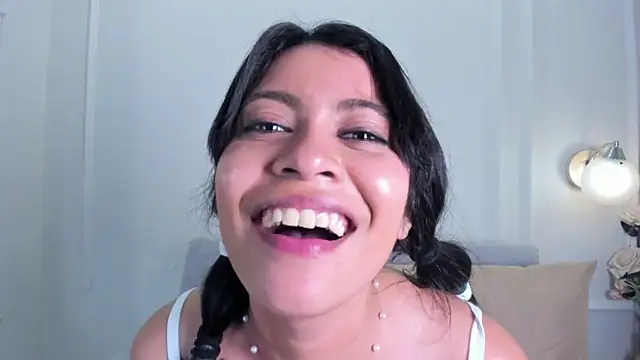 lili_swam Live Sex Cams