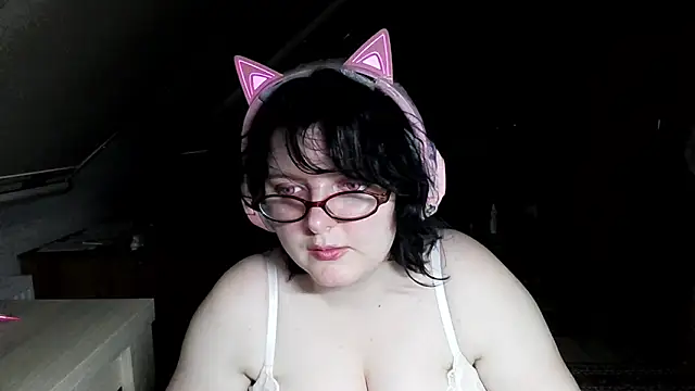 EvaXielano Live Sex Cams