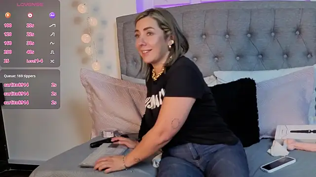 Isabella_lt Live Sex Cams