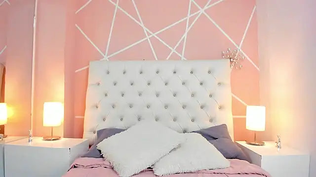 Perla_Giraldo Live Sex Cams
