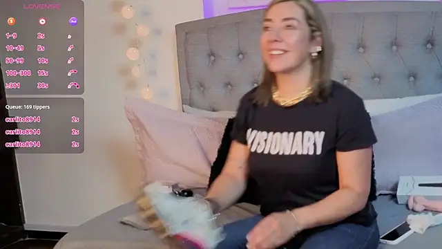 Isabella_lt Live Sex Cams