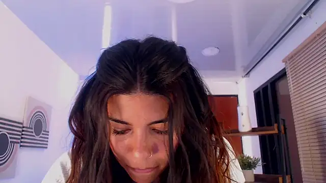 dangel_noir6 Live Sex Cams