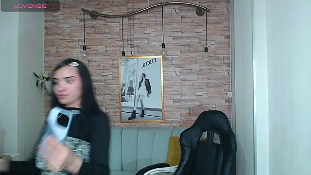 _Esther_Toro_b Live Sex Cams