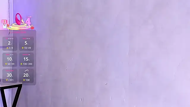 Samantha_Good Live Sex Cams