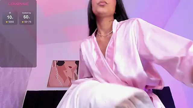 chelssy7 Live Sex Cams