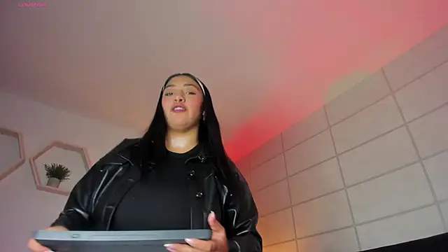 Christine_harper Live Sex Cams
