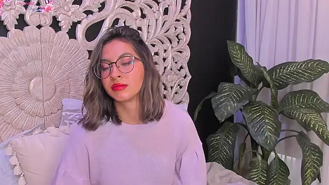 Zoe_collinss Live Sex Cams