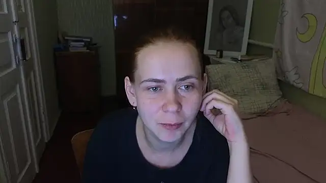 Riley_Roo Live Sex Cams