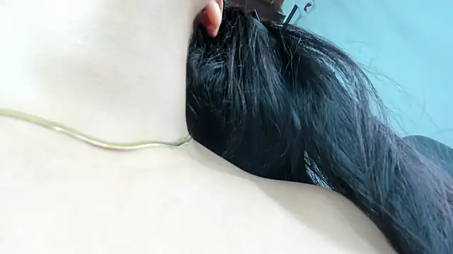Lili_16 Live Sex Cams