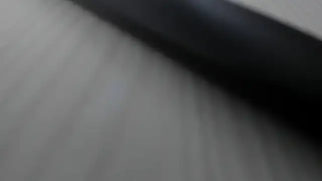 VanessaFields Live Sex Cams