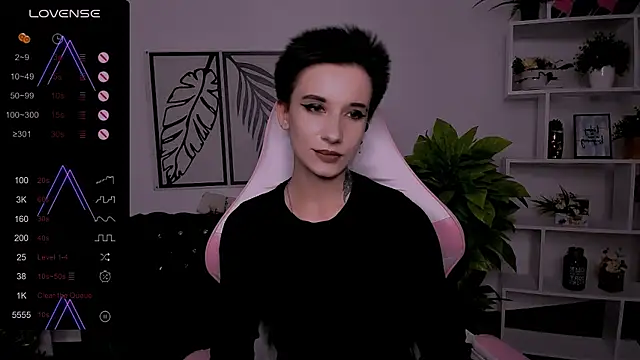 _Rein_ramm Live Sex Cams