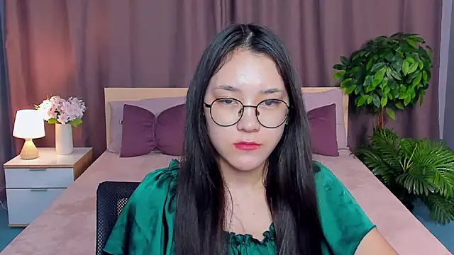 sakura_yuki Live Sex Cams