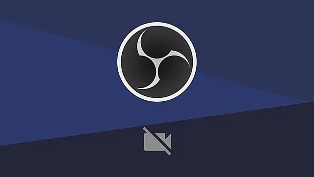 Cinnammonblue Live Sex Cams