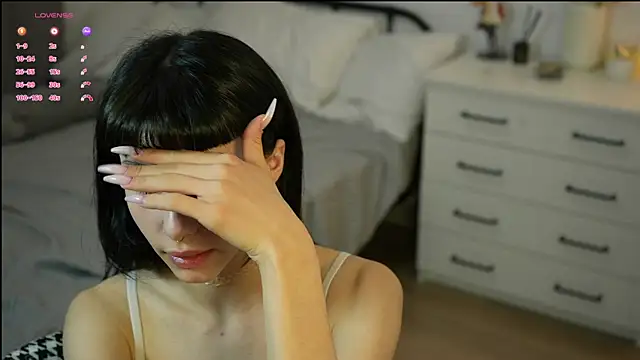 ange1_neon Live Sex Cams