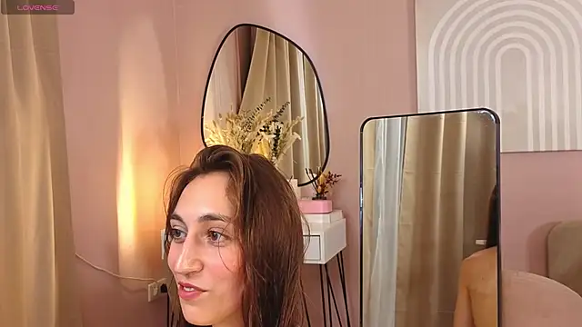 blue_fog Live Sex Cams