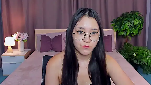 sakura_yuki Live Sex Cams