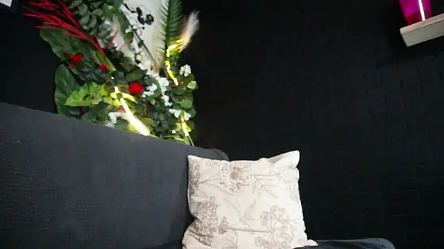 IngAdn Live Sex Cams