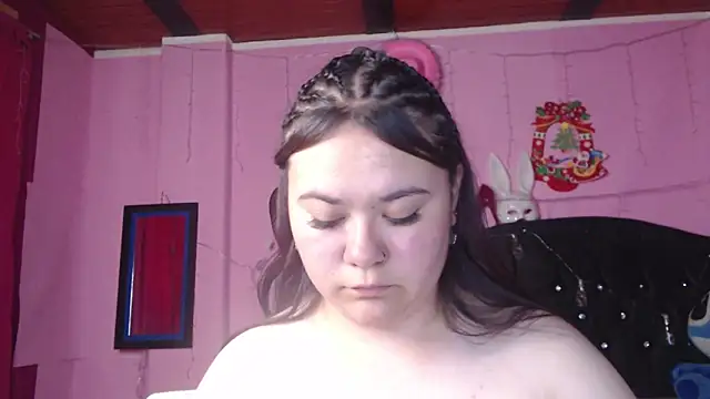 NikkiRous_ Live Sex Cams