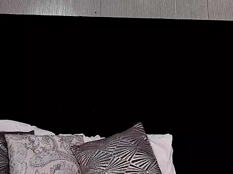 SophiaWinsl Live Sex Cams