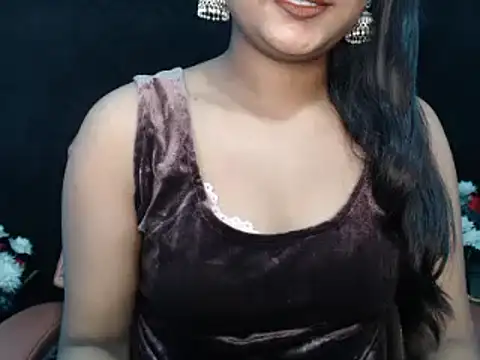 Wish_Queen Live Sex Cams