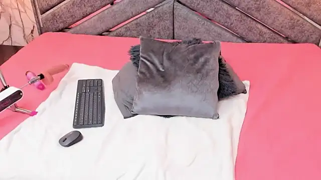 SASHA_BROWNIE__ Live Sex Cams