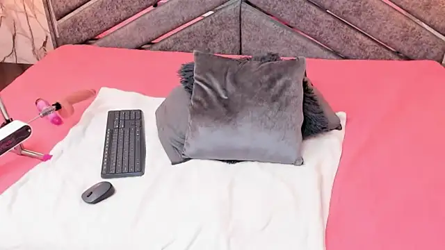 SASHA_BROWNIE__ Live Sex Cams