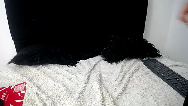 merlinaadams_ Live Sex Cams