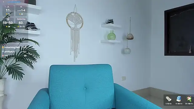 saray_halam Live Sex Cams