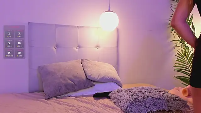 Laura_Bonnet_ Live Sex Cams