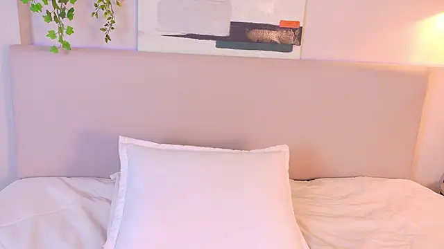 LanaRozz Live Sex Cams