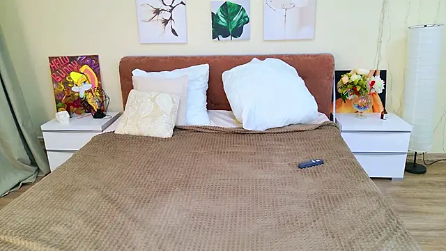 Ori_Myers Live Sex Cams