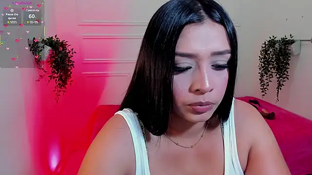 KayMorales1 Live Sex Cams