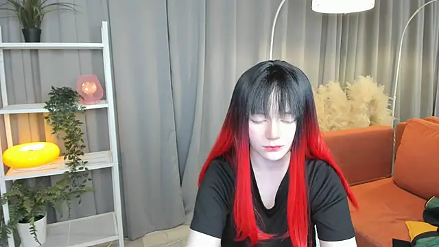 _Killy_ Live Sex Cams