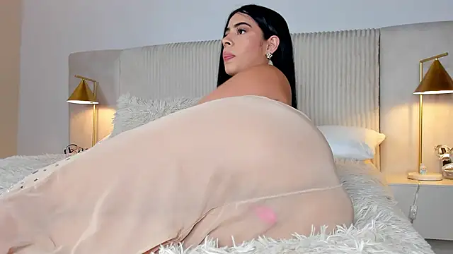 susan_zc Live Sex Cams