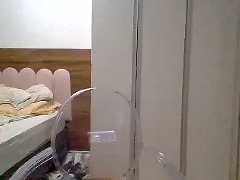 carioquinha_brasil Live Sex Cams