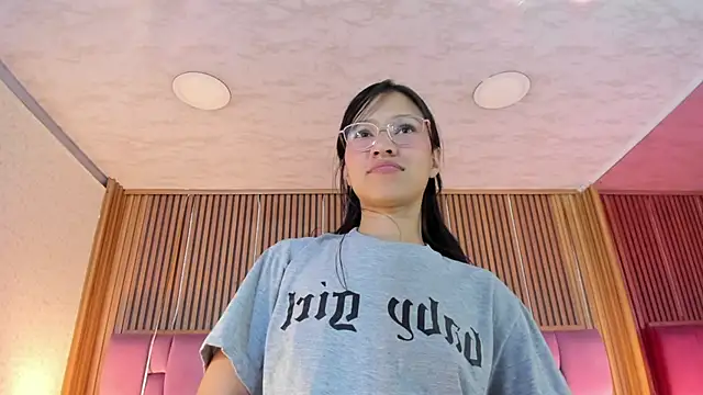 Sophie_Calloway Live Sex Cams