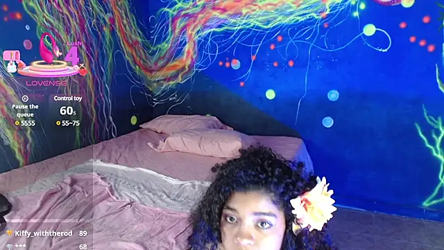 lucie_petite Live Sex Cams