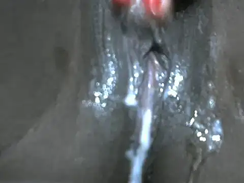doctor_deee Live Sex Cams