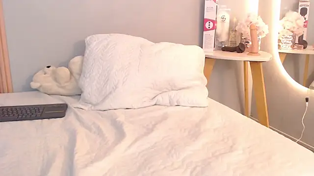 Thayssa_ross Live Sex Cams