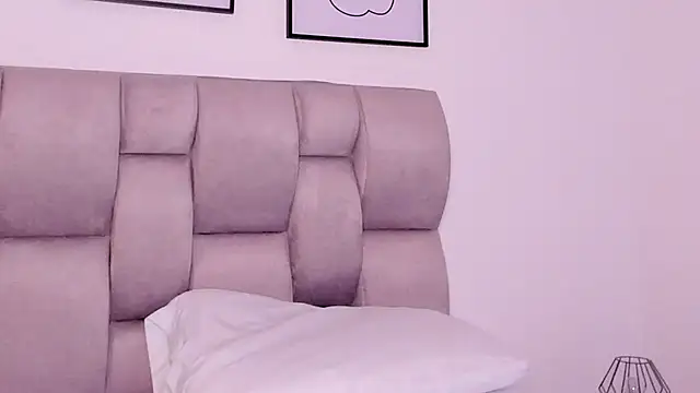 Susan-Sweet-7 Live Sex Cams