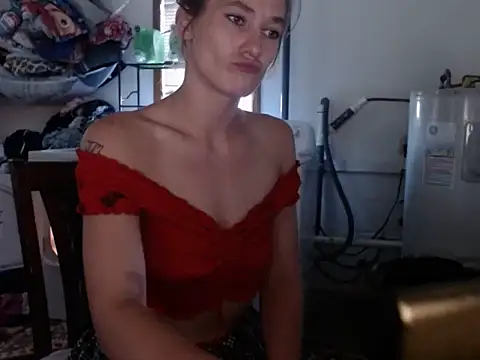 missymilf Live Sex Cams